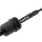 Carcasa filtru ulei Mercedes Clasa C W203 C180 Kompressor, C200 Kompressor, C230 Kompressor 2002-, Clasa E W211 E200 Kompressor 2002-, NTY CCL-ME-007