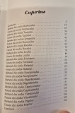 Horoscop cu dragoste Alexandre Aubry