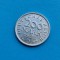 200 Mark 1923-D -Germania-AUNC-in realitate arata bine!