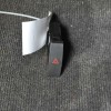 Buton de avarie MAZDA 6 Hatchback GH 2008 OEM: GS1D664H0A,GS1D-66-4H0A | 1605235