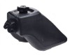 Rezervor Combustibil Plastic ATV 110/250, Cod MX_NEW ZQ3507