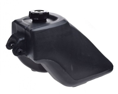 Rezervor combustibil plastic, ATV 110, ATV 250 Cod Produs: MX_NEW ZQ3507 foto