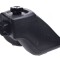 Rezervor combustibil plastic, ATV 110, ATV 250 Cod Produs: MX_NEW ZQ3507