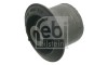 FEBI BILSTEIN 14081 suport,trapez