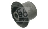 FEBI BILSTEIN 14081 suport,trapez