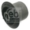 FEBI BILSTEIN 14081 suport,trapez