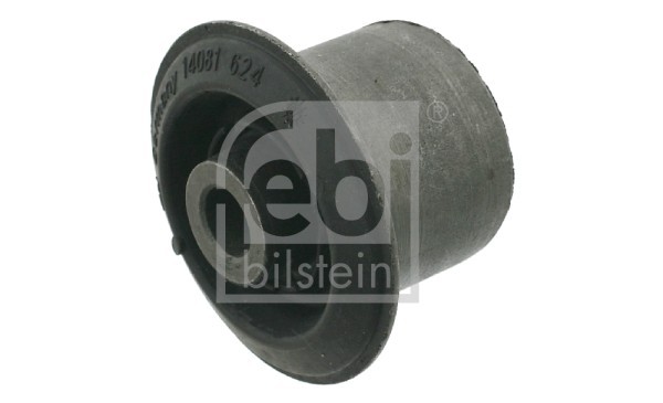 FEBI BILSTEIN 14081 suport,trapez