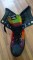 Converse dama - 5
