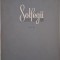 Solfegii, vol. III - Victor Iusceanu
