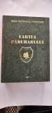 CARTEA PADURARULUI 1997 Regia Nationala a Padurilor I. Milescu, A. Simionescu STARE FOARTE BUNA .