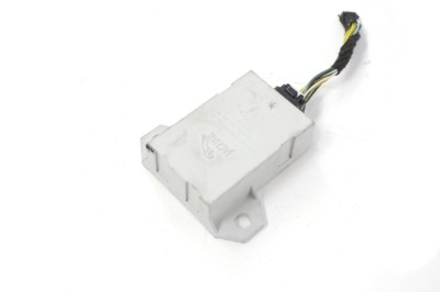 Alt modul de control JAGUAR S-TYPE X200 2007 OEM: 2R83-17E694-AA 11304528 foto