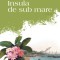 Insula de sub mare &ndash; Isabel Allende