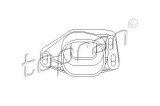 Suport motor VW PASSAT Variant (3B5) (1997 - 2001) TOPRAN 112 336