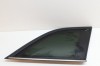 Geam lateral dreapta spate CHRYSLER PACIFICA 2003 OEM: GG-M934 14274916