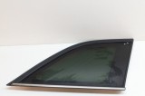 Geam lateral dreapta spate CHRYSLER PACIFICA 2003 OEM: GG-M934 14274916