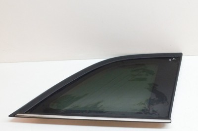 Geam lateral dreapta spate CHRYSLER PACIFICA 2003 OEM: GG-M934 14274916 foto