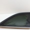 Geam lateral dreapta spate CHRYSLER PACIFICA 2003 OEM: GG-M934 14274916