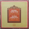 Boris Christoff, Bulgarian and Russian Chants// disc vinil, Clasica, Electrecord