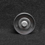 Fulie de susținere curea de distribuție VW GOLF IV 1J1 2003 OEM: 032145276