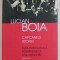 CAPCANELE ISTORIEI - ELITA INTELECTUALA ROMANEASCA INTRE 1930 SI 1950 de LUCIAN BOIA , 2012