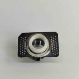 Suport Senzor Parcare Mercedes-Benz E Coupe C207 2015 Negru Argintiu | Garantie 12 Luni