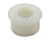 FEBI BILSTEIN 06715 Bucsa, bara stabilizatoare