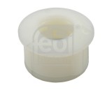 FEBI BILSTEIN 06715 Bucsa, bara stabilizatoare