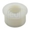 FEBI BILSTEIN 06715 Bucsa, bara stabilizatoare