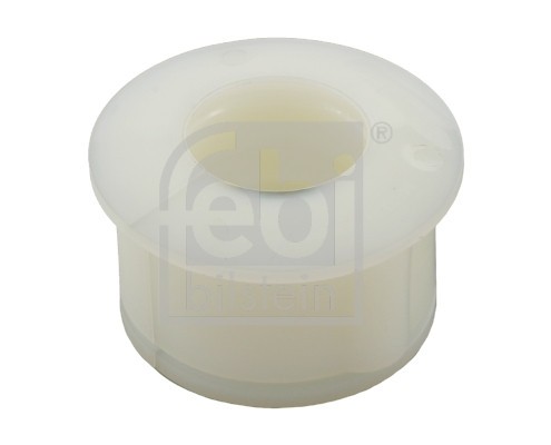 FEBI BILSTEIN 06715 Bucsa, bara stabilizatoare