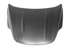 Capota motor Ford Kuga (Dm2) 03.2008-03.2013 Fata 1520880