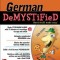 German Demystified, Premium 3rd Edition