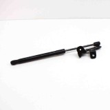 Amortizor capota dreapta față TESLA MODEL 3 2019 OEM: 1091472-00-B,909422-0200N 11495316