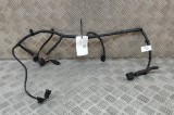 HYUNDAI IONIQ AE 2022 OEM: 91841-G2030 SKU: 23879422