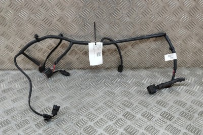 Cablaj senzor de parcare față HYUNDAI IONIQ AE 2022 OEM: 91841-G2030 23879422 foto