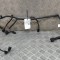 Cablaj senzor de parcare față HYUNDAI IONIQ AE 2022 OEM: 91841-G2030 23879422