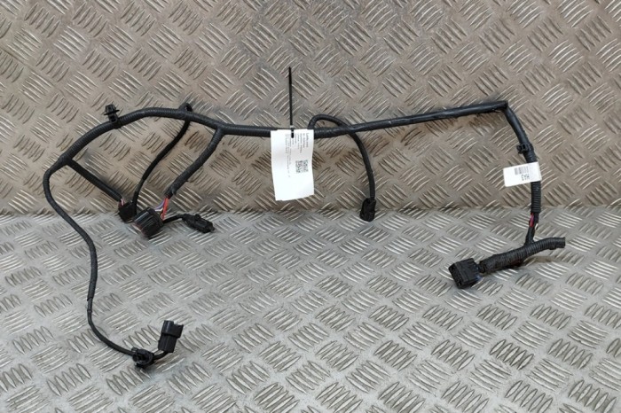 Cablaj senzor de parcare față HYUNDAI IONIQ AE 2022 OEM: 91841-G2030 23879422