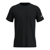 Cumpara ieftin Tricou barbati Joma R-Night negru