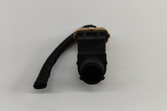 KIA NIRO II 2023 OEM: 99310-P1300AHV,99310-P1300 SKU: 30373734