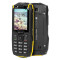 TELEFON RUGGED IRON 2 KRUGER&amp;MATZ