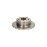 Disc frana PEUGEOT BOXER platou sasiu ATE 24011601231