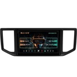 Cumpara ieftin Navigatie Volkswagen Crafter (2017+), Android 13, V-Octacore 4GB RAM + 64GB ROM, 10.36 Inch - AD-BGV10004+AD-BGRKIT056