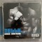 Nelly - Brass Knuckles CD (2008)