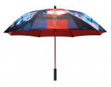 Umbrela Oe Porsche Martini Racing Marime XL WAP0505700J