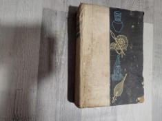 Obarsia lucrurilor.O istorie a culturii oamenilor de Iulius E.Lips