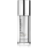 Eisenberg Excellence S&eacute;rum Diamant ser pentru diminuarea ridurilor cu pulbere de diamante 30 ml