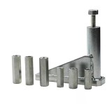 Cumpara ieftin Dispozitiv pentru extras ambielajul drujbe compatibil Stihl MS260, MS360,