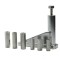 Dispozitiv pentru extras ambielajul drujbe compatibil Stihl MS260, MS360,