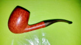 E385-I-Pipa SAVINELLI ITALIA PUNTO ORO SUPER 660 KS.