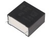 Condensator KEMET DC-Link 6&micro;F THT Polipropilena 700V DC