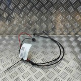 Unitate de control haion VW MULTIVAN T7 STM, STN 2024 OEM: 7T0962253 32579152